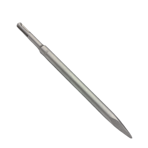 BAY-TEC SDS PLUS MURÇ 14x250 mm MU0610